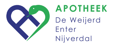 Apotheek Nijverdal